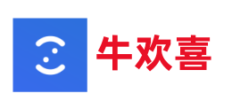 马关县好运农业有限公司